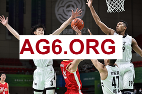 2026凯尔特人vs骑士NBA常规赛全场比赛录像回放3月9日