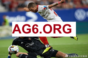 2026勇士vs雷霆NBA常规赛全场比赛录像回放3月8日