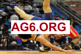 中超直播：上海申花 vs 天津津门虎