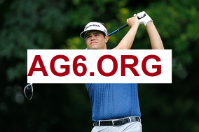 2026黄蜂vs太阳NBA常规赛全场比赛录像回放3月9日