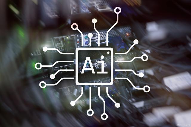 大庄家智策平台