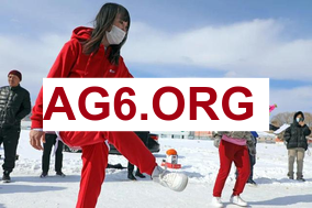 2026四川vs新疆CBA常规赛全场比赛录像回放2月1日