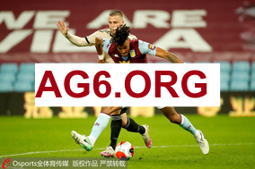 埃弗顿 vs 水晶宫 赛事直播入口