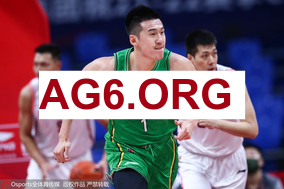 法甲第24轮马赛vs里昂全场比赛录像回放2026年3月2日