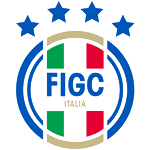 门兴格拉德巴赫